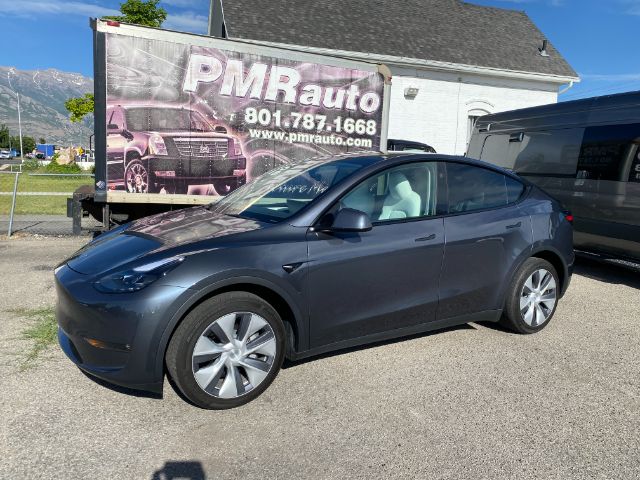 tesla model 3 2022 5YJ3E1EB2NF221543 image tesla model 3 2022 5YJ3E1EB2NF221543 image
